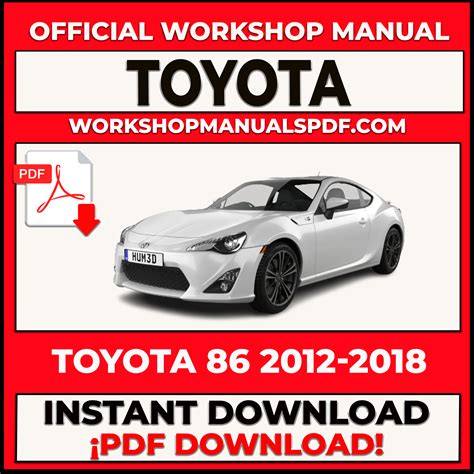 toyota service information online